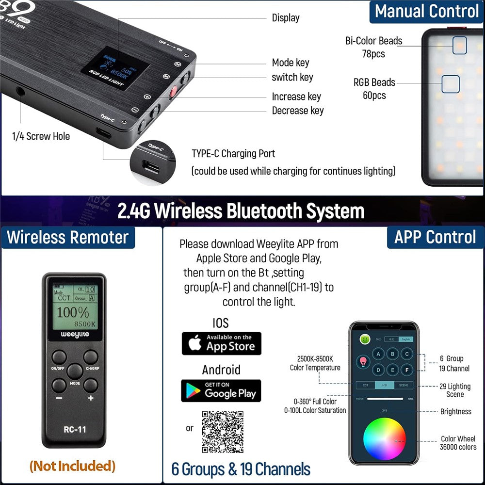Other Camera Accessories 