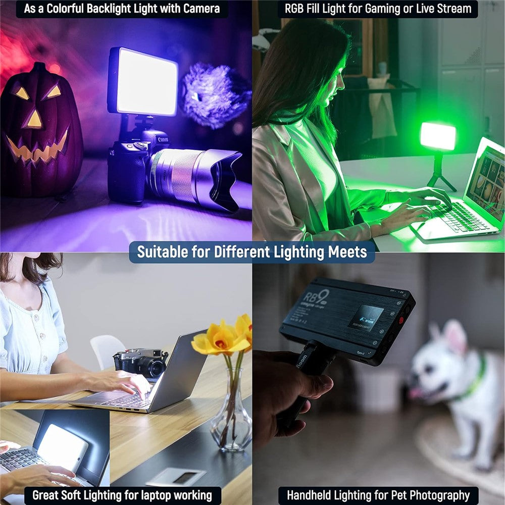 Other Camera Accessories 