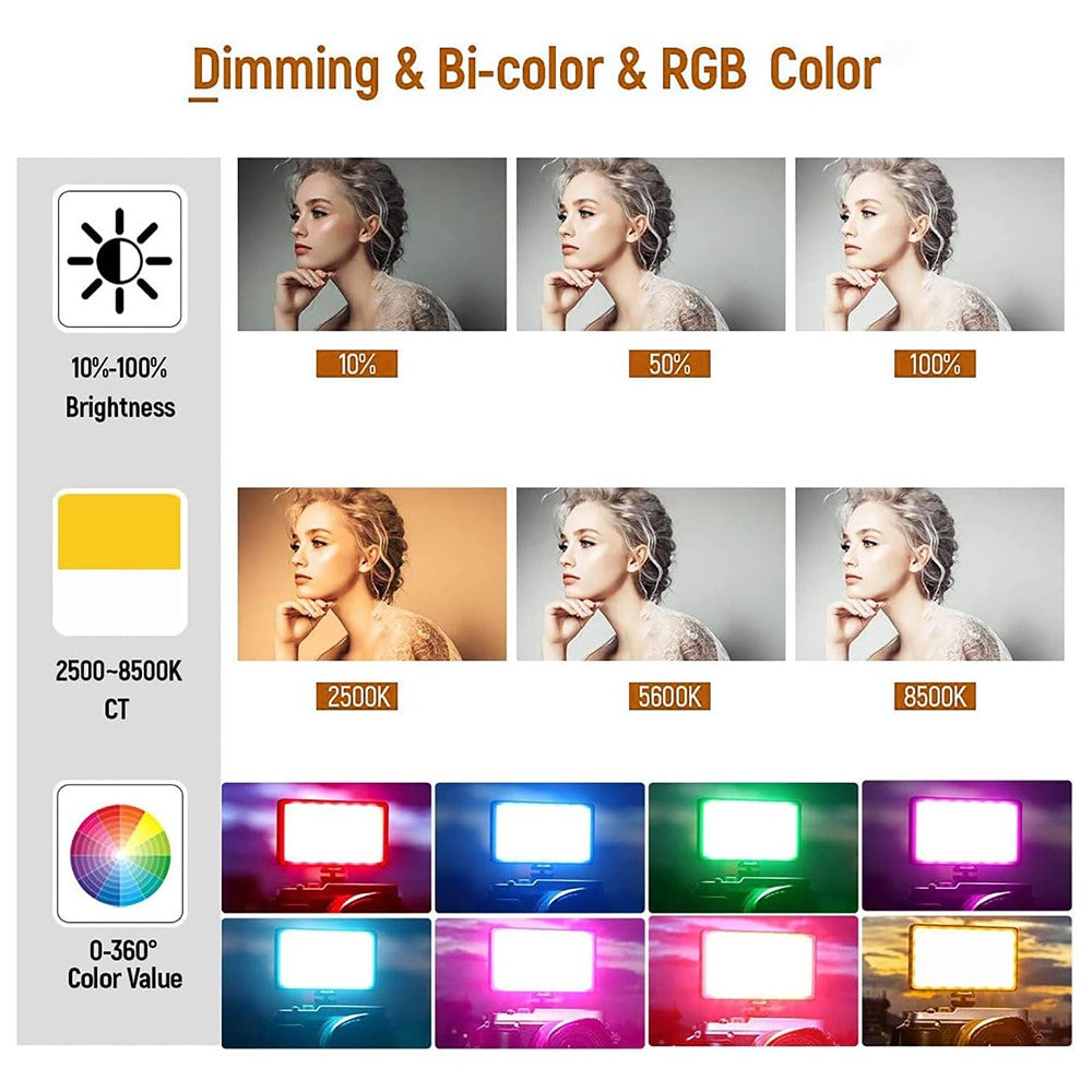 Other Camera Accessories 