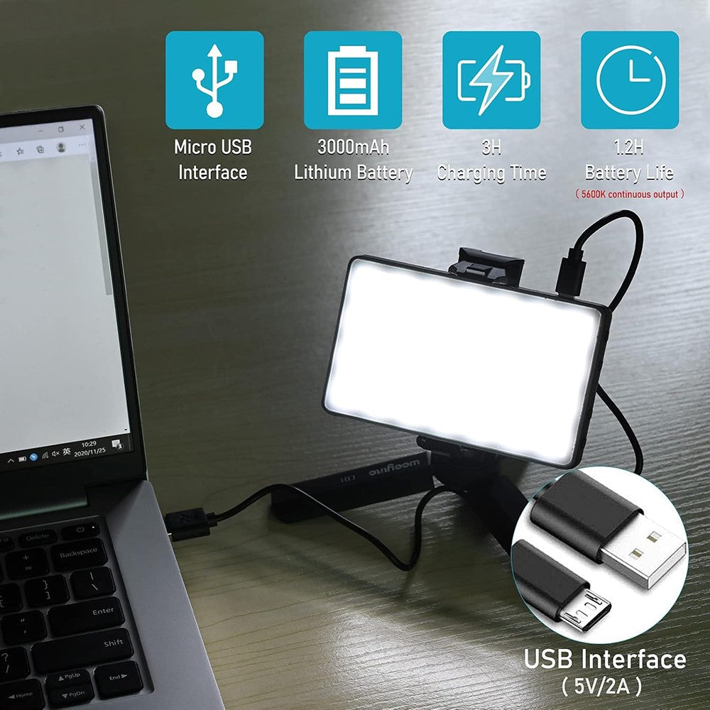Other Camera Accessories 