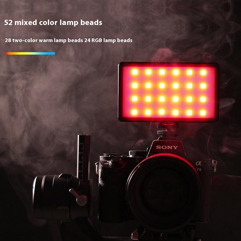 Other Camera Accessories 