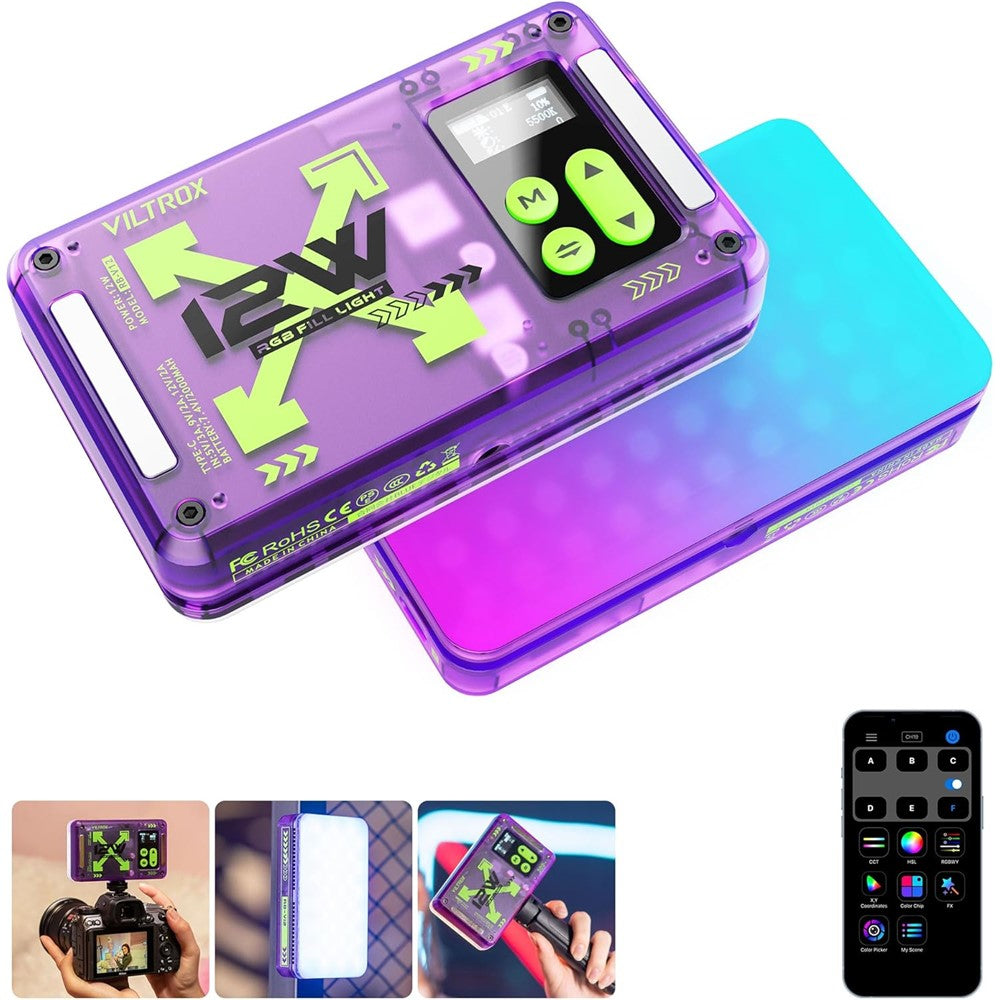 Other Camera Accessories 