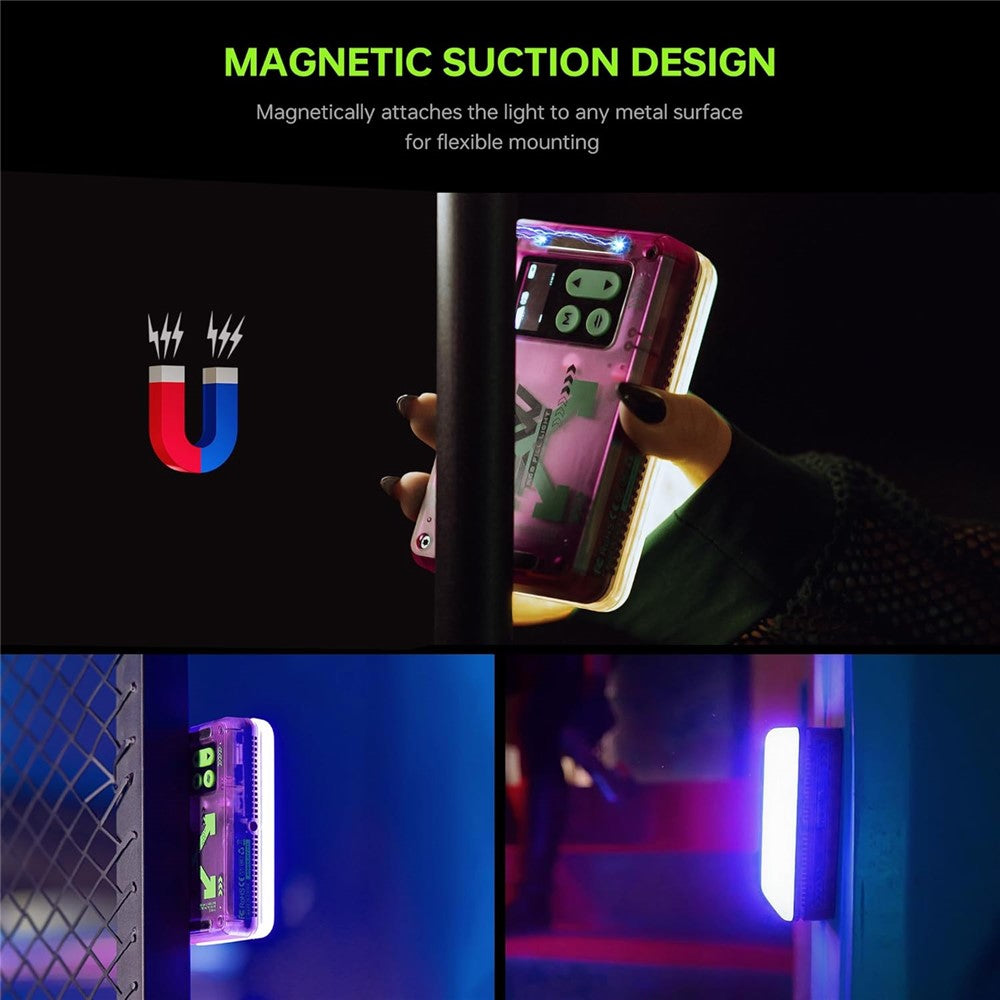 Other Camera Accessories 
