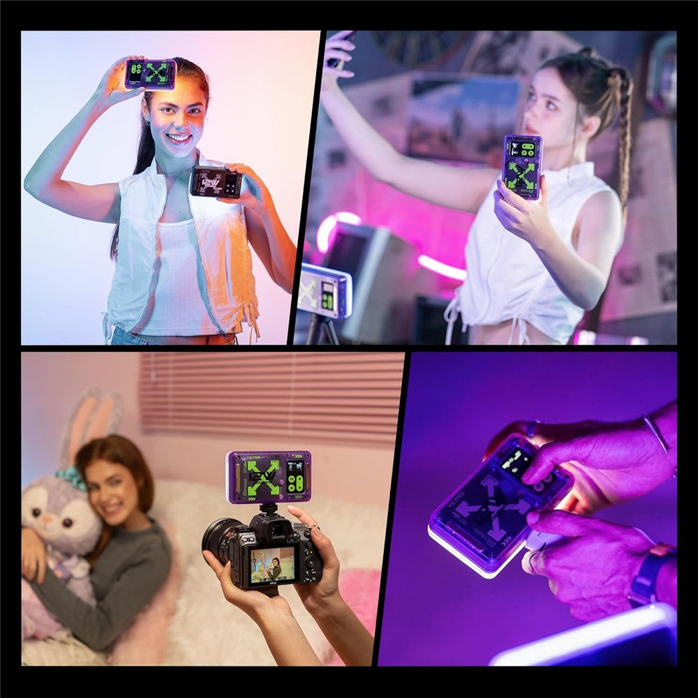 Other Camera Accessories 
