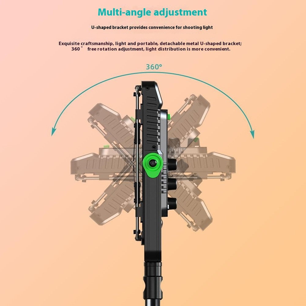 Other Camera Accessories 