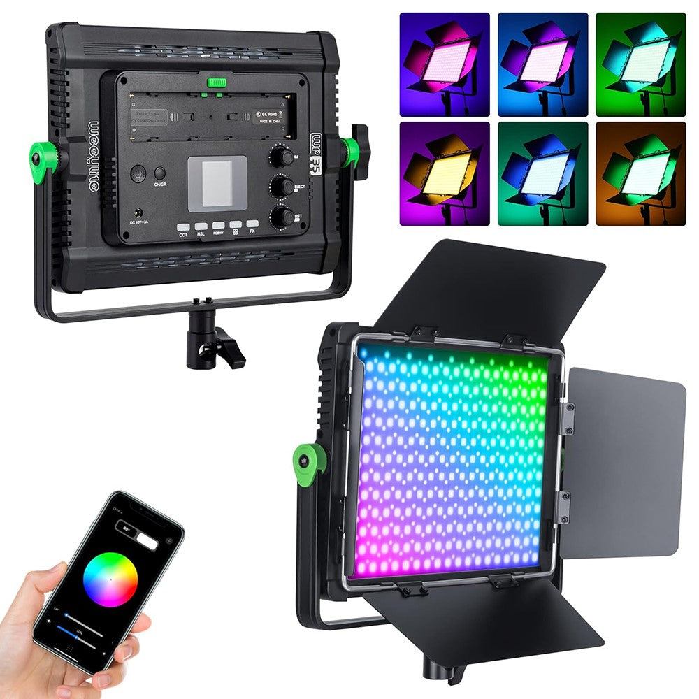 Other Camera Accessories 