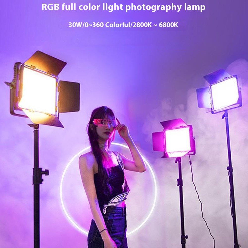 Other Camera Accessories 