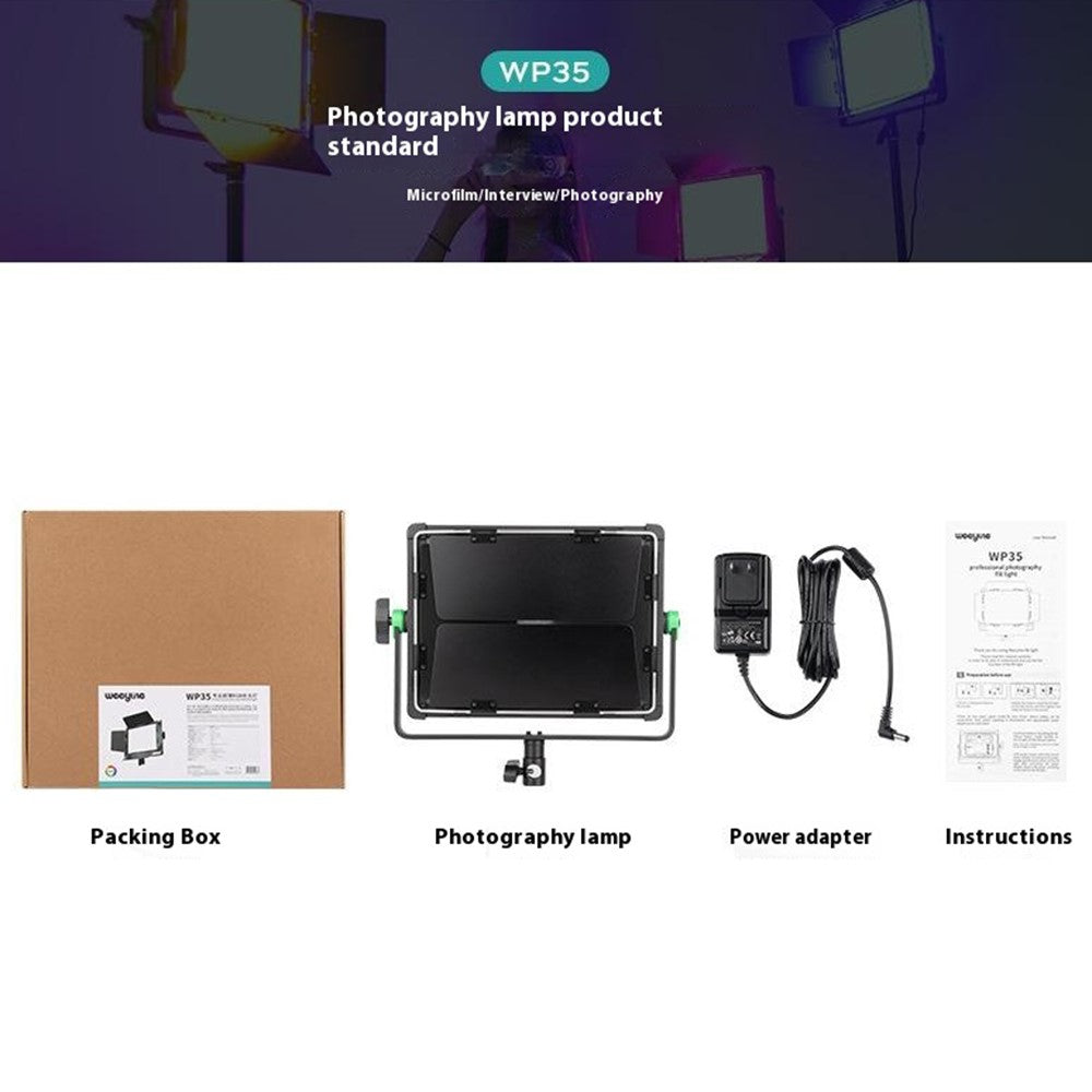 Other Camera Accessories 