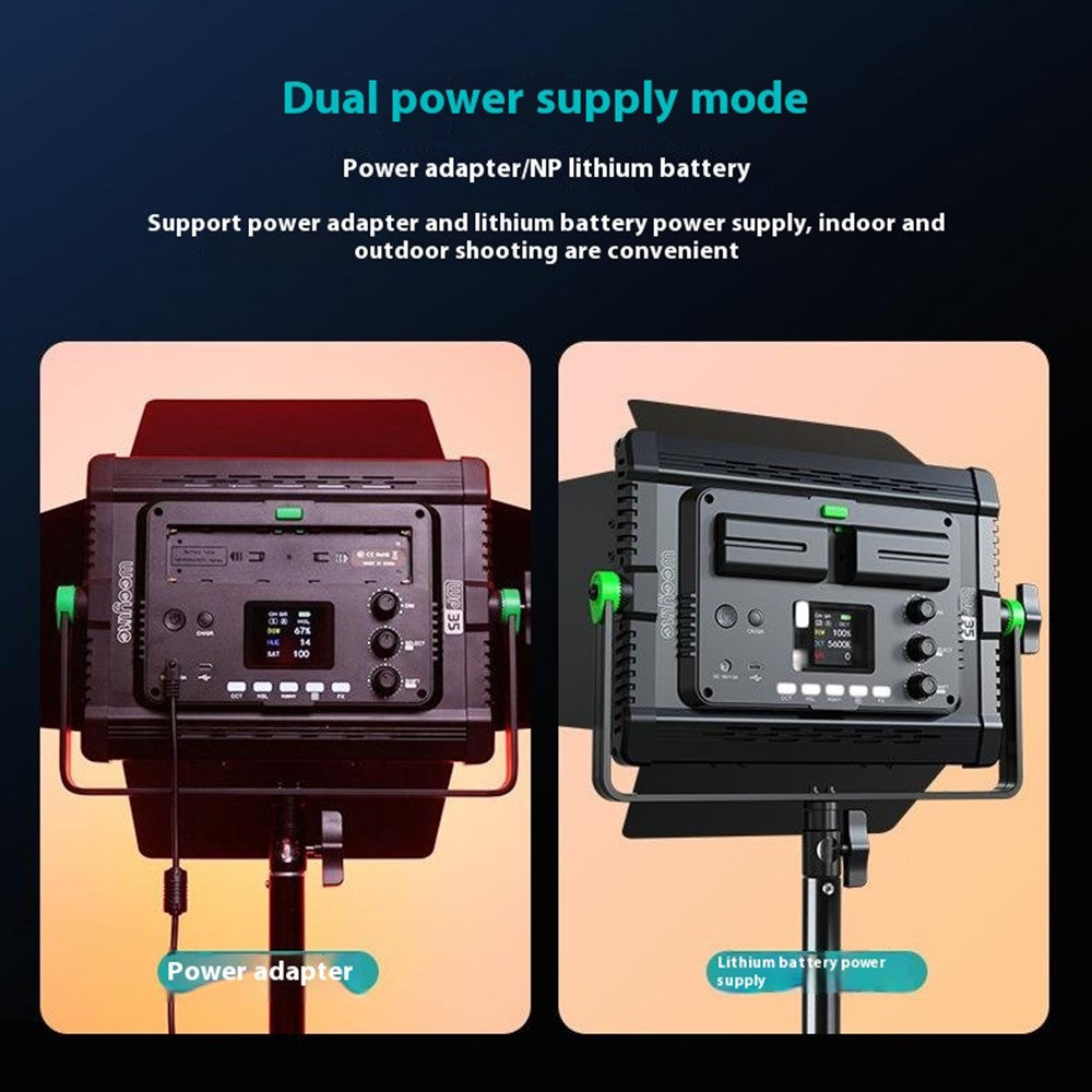 Other Camera Accessories 