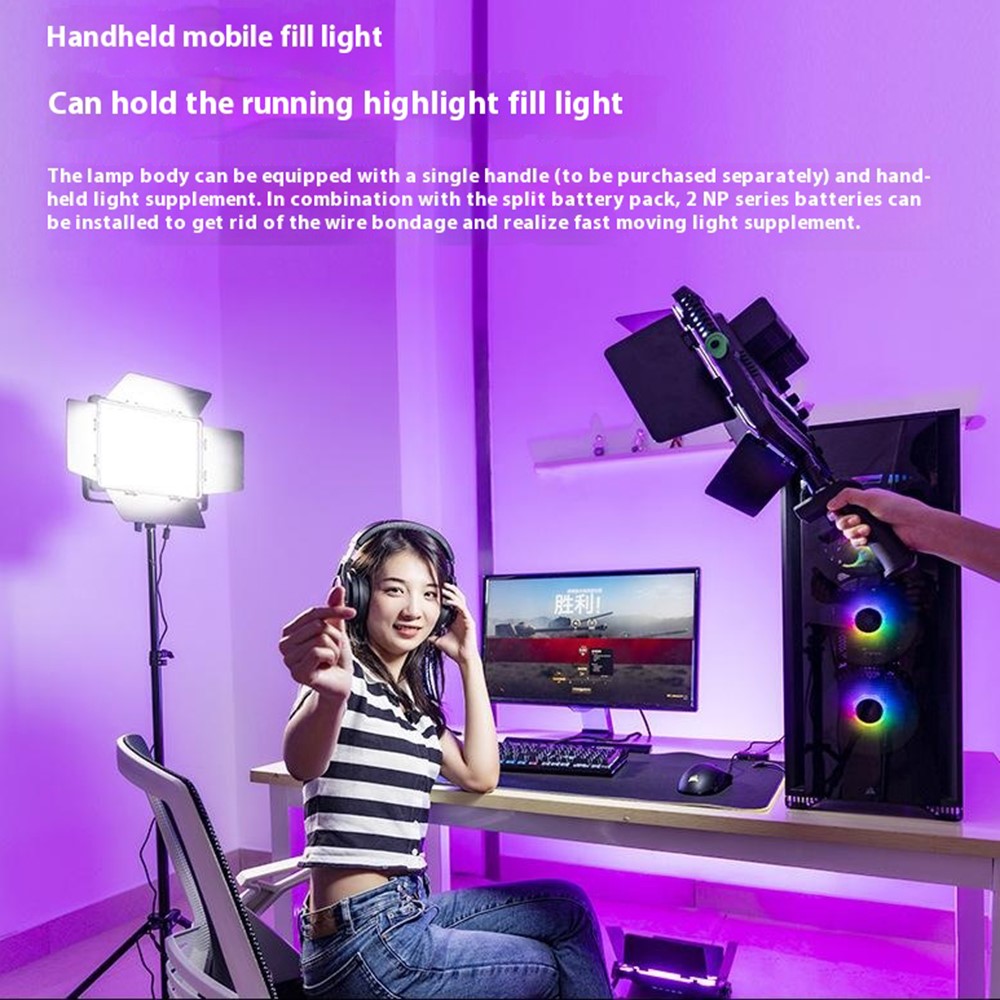 Other Camera Accessories 
