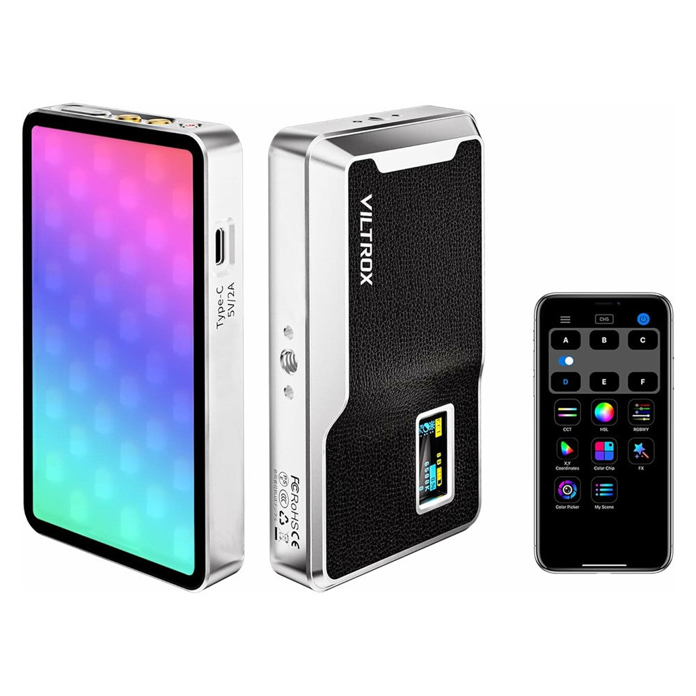 Other Camera Accessories 