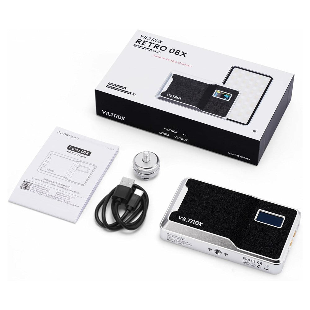 Other Camera Accessories 