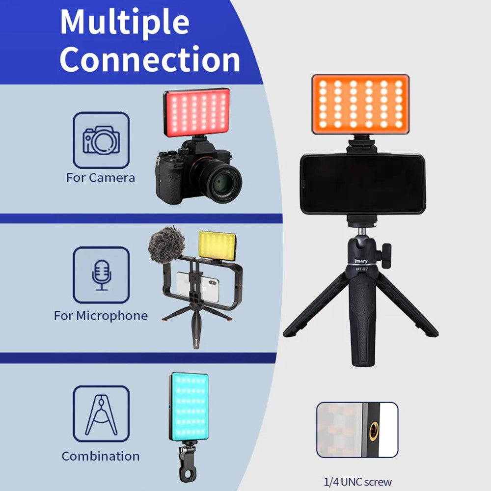 Other Camera Accessories 
