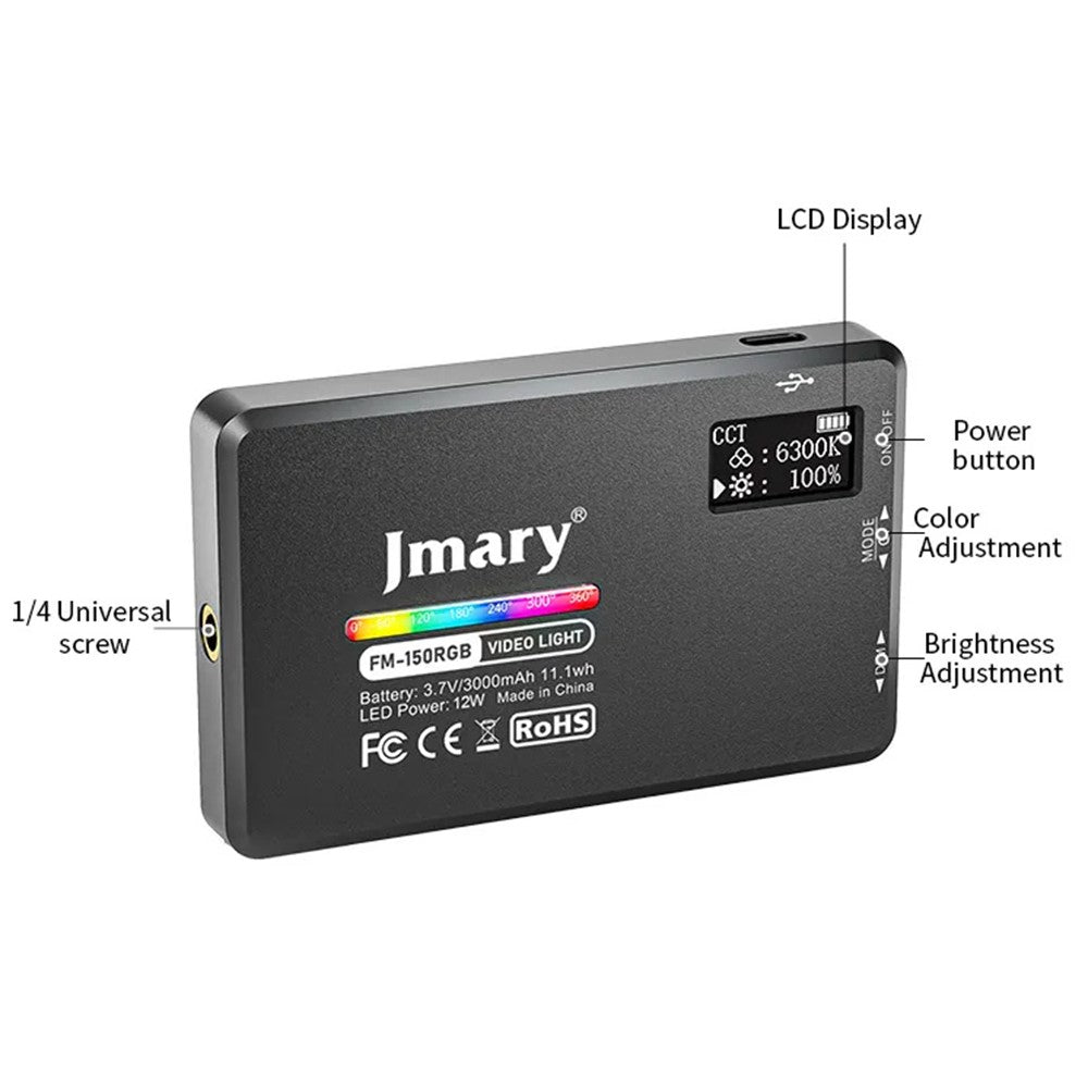 Other Camera Accessories 