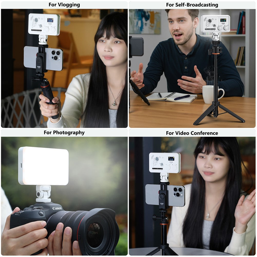 Other Camera Accessories 