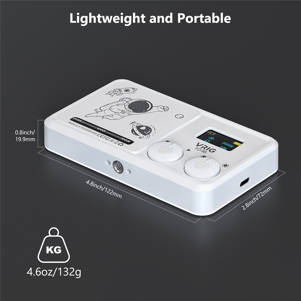 Other Camera Accessories 