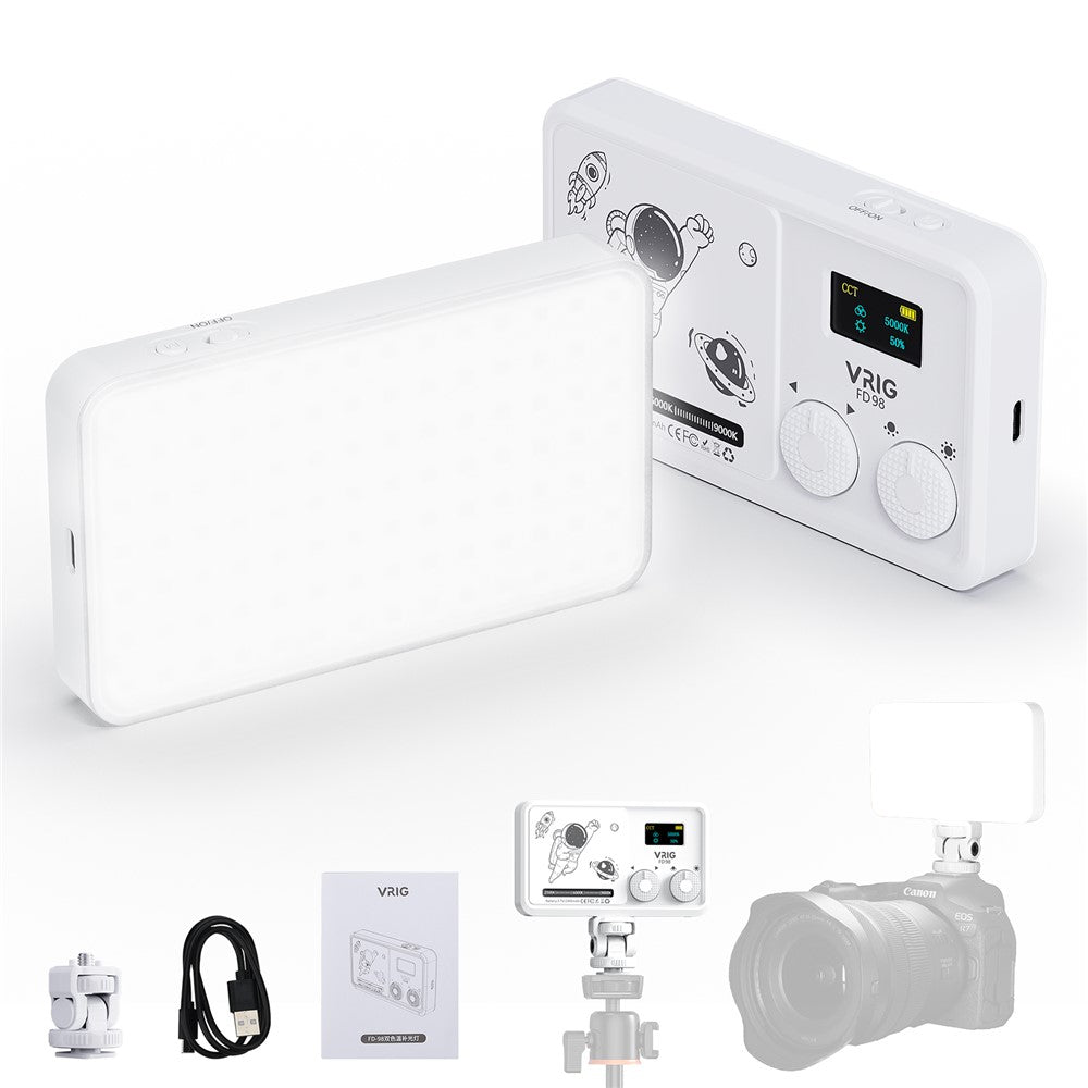 Other Camera Accessories 
