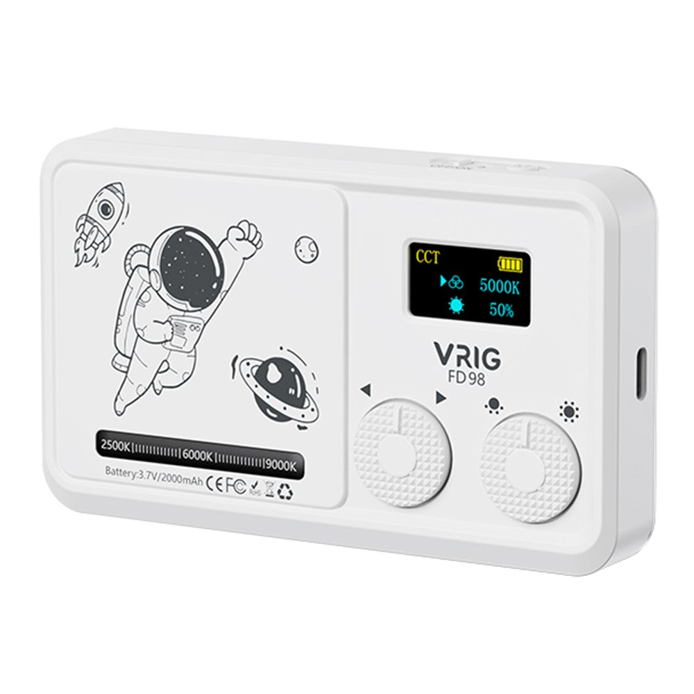 Other Camera Accessories 