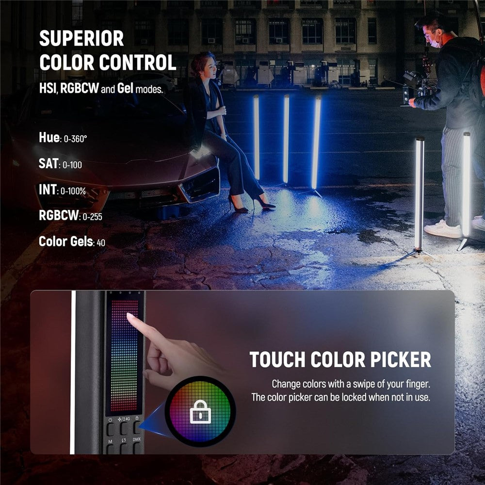 Other Camera Accessories 