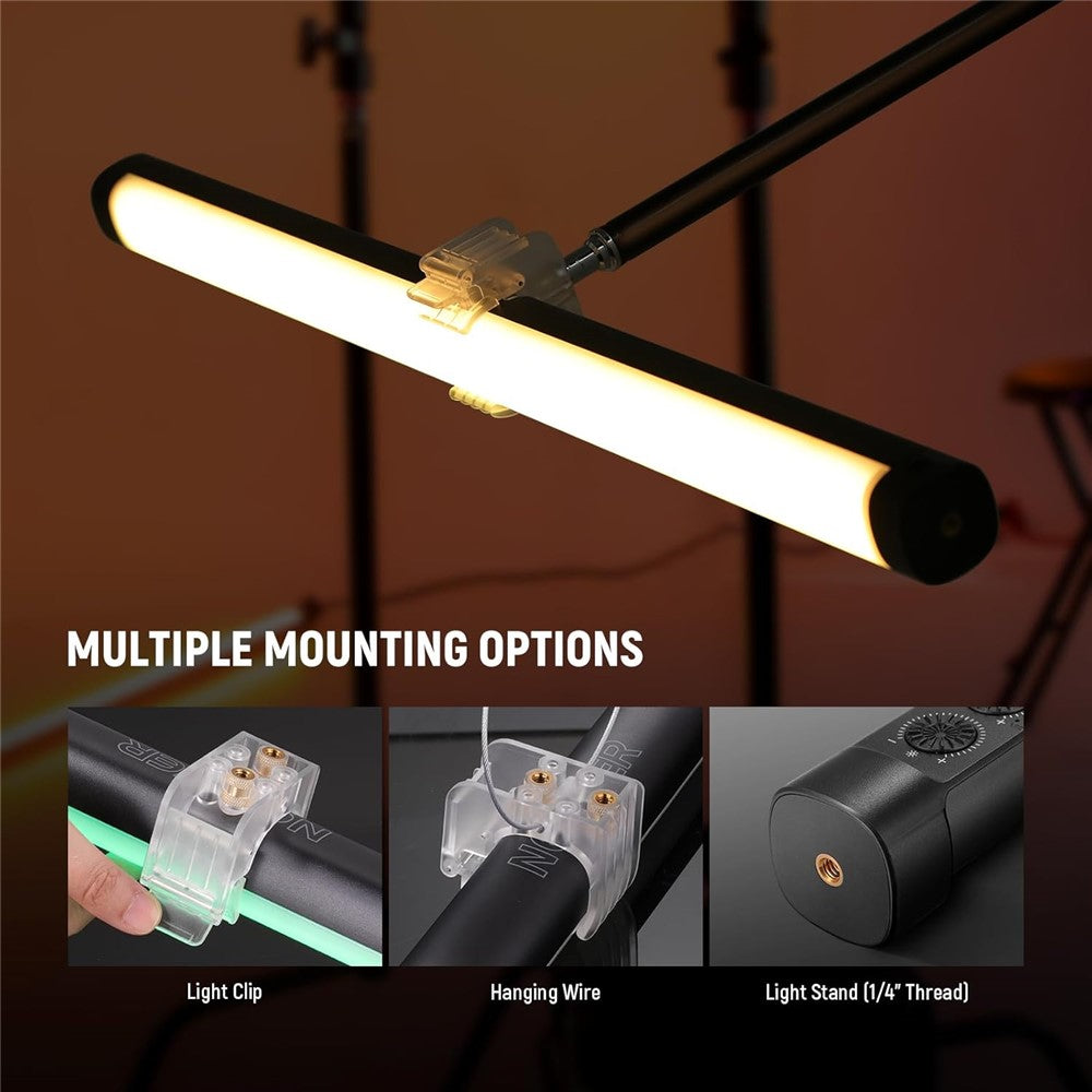 Other Camera Accessories 