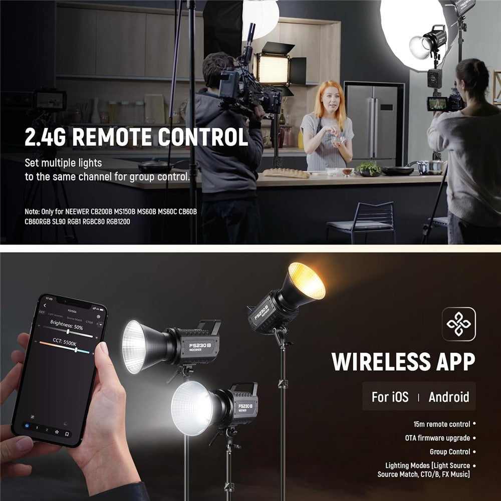 Other Camera Accessories 