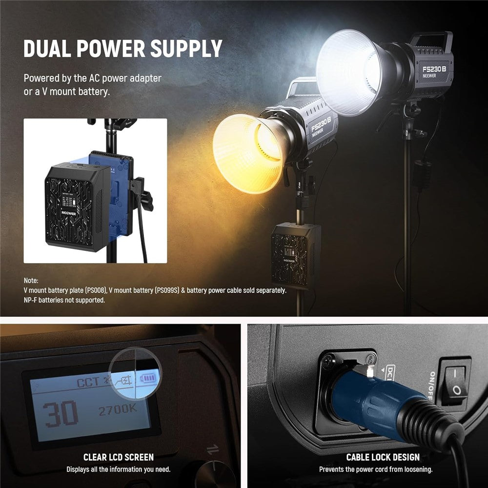 Other Camera Accessories 