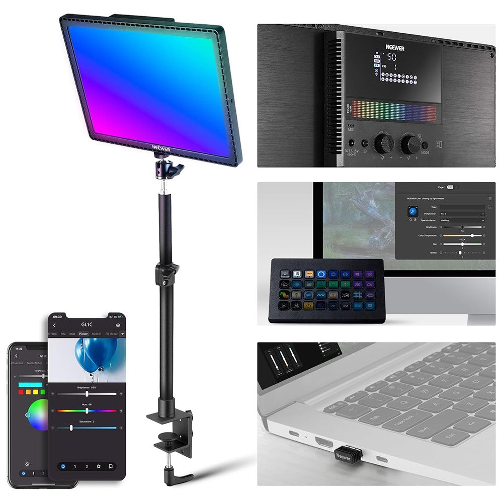Other Camera Accessories 