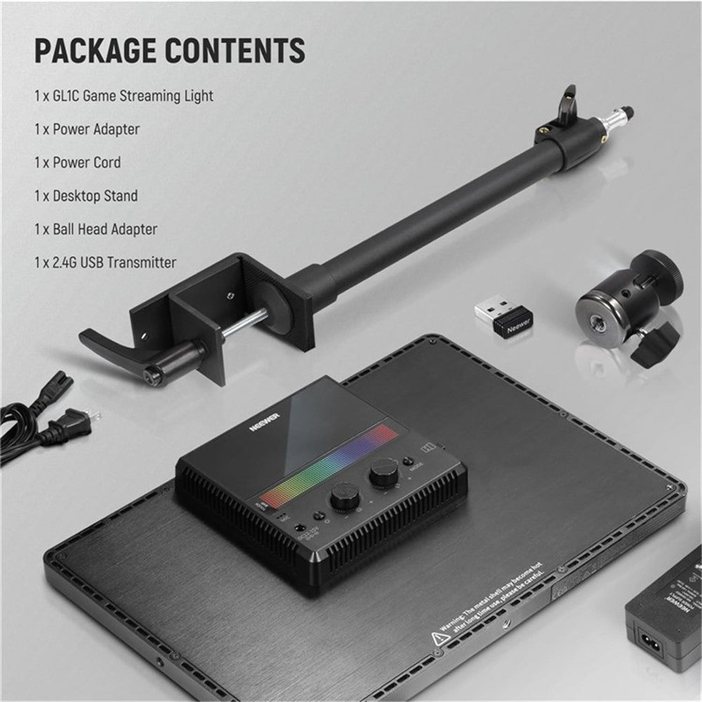 Other Camera Accessories 