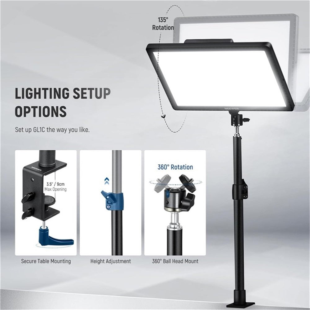 Other Camera Accessories 