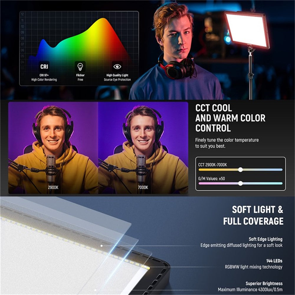 Other Camera Accessories 