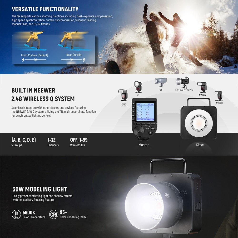 Other Camera Accessories 