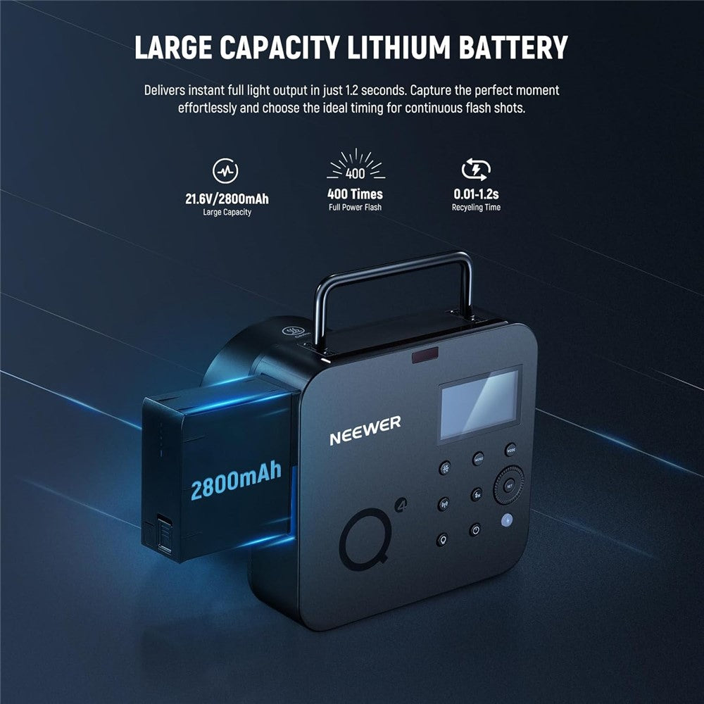 Other Camera Accessories 