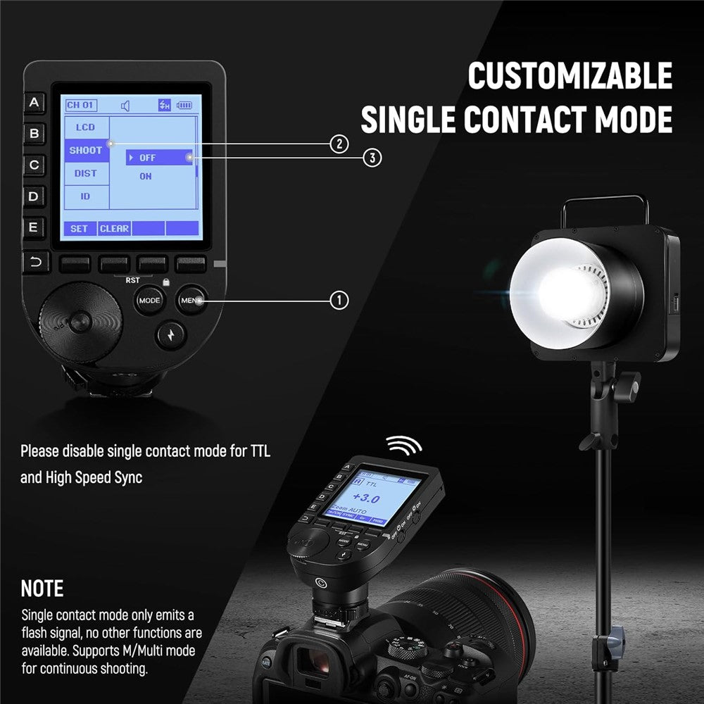 Other Camera Accessories 