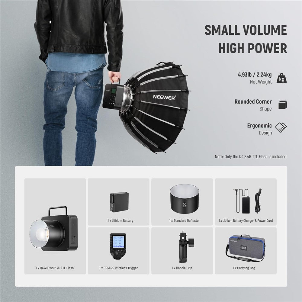 Other Camera Accessories 