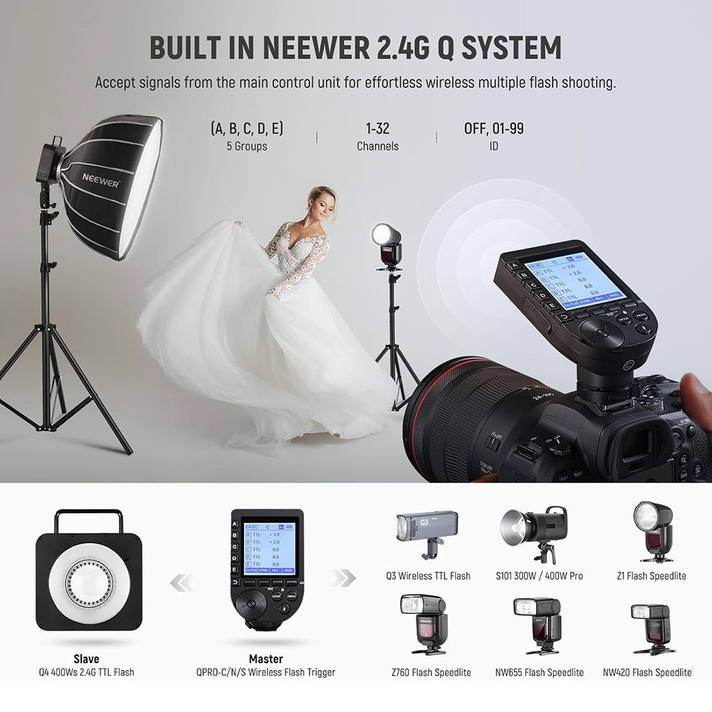 Other Camera Accessories 