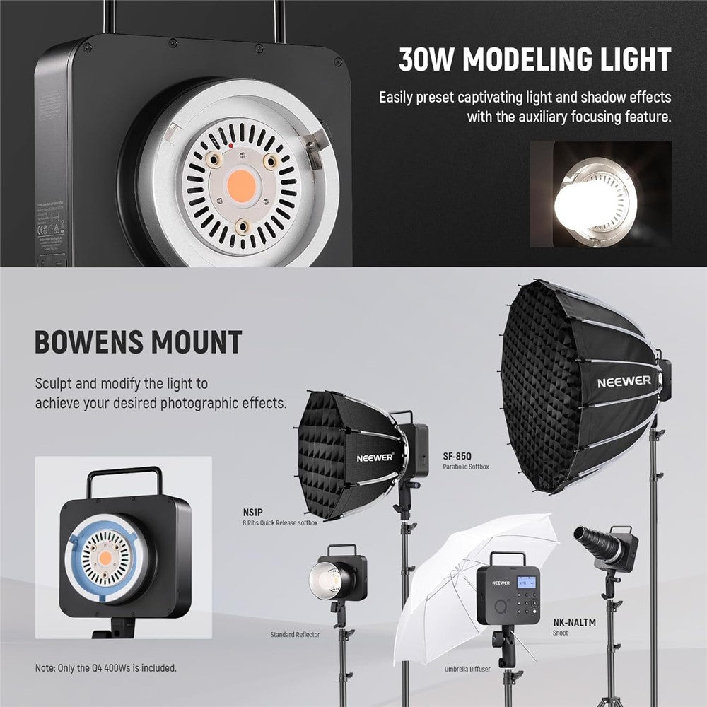 Other Camera Accessories 