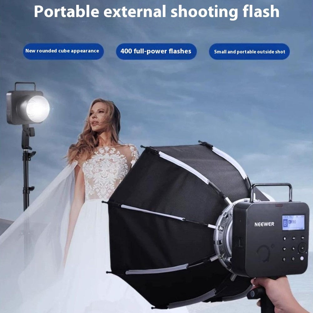 Other Camera Accessories 