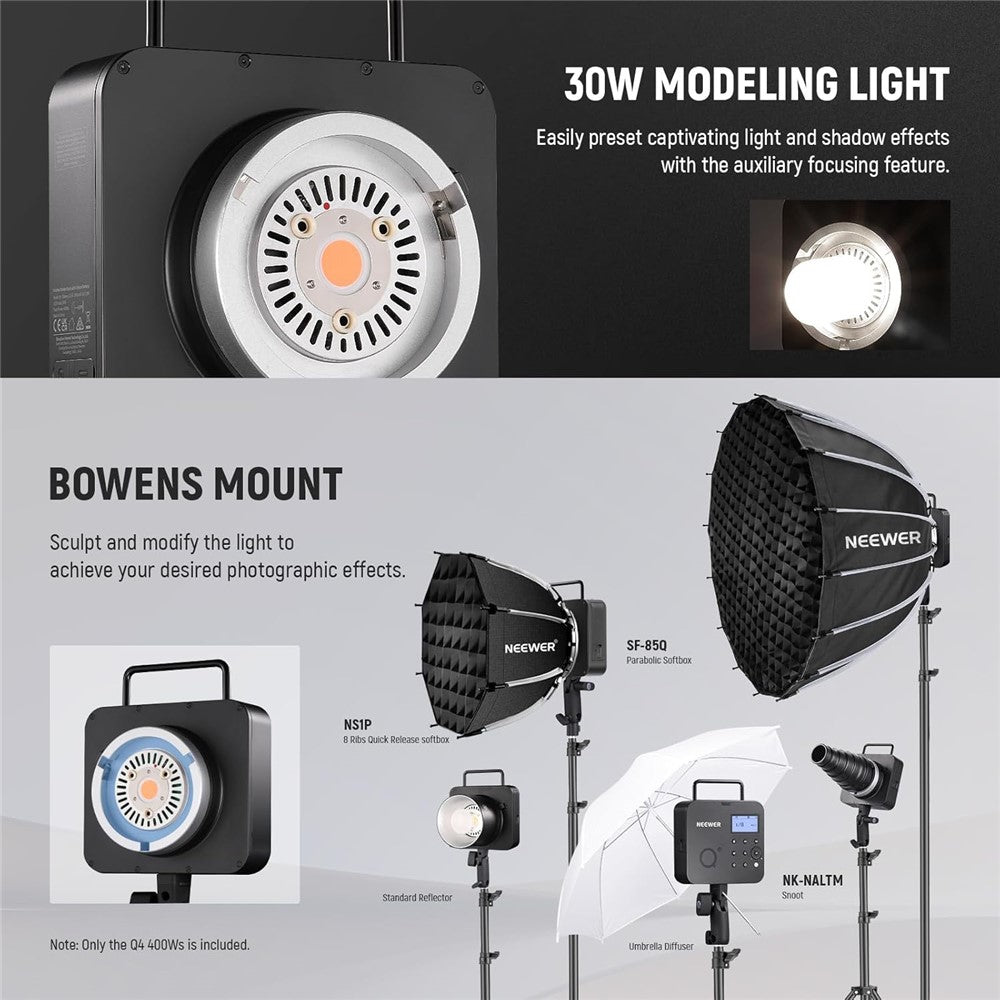 Other Camera Accessories 