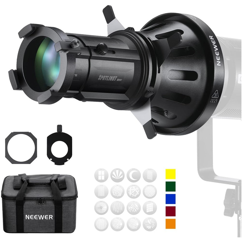 Other Camera Accessories 