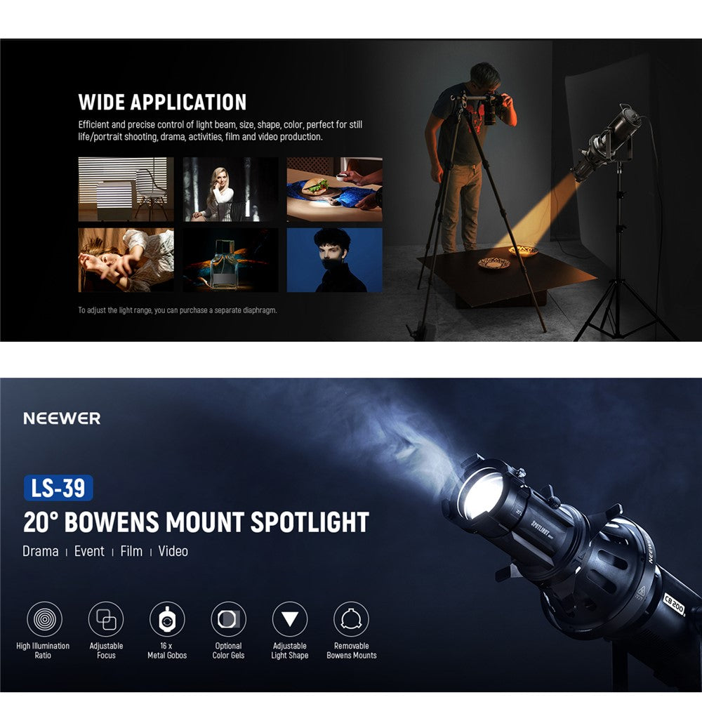 Other Camera Accessories 