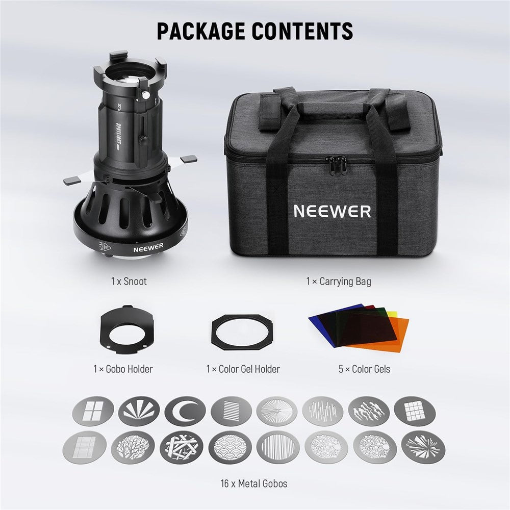 Other Camera Accessories 
