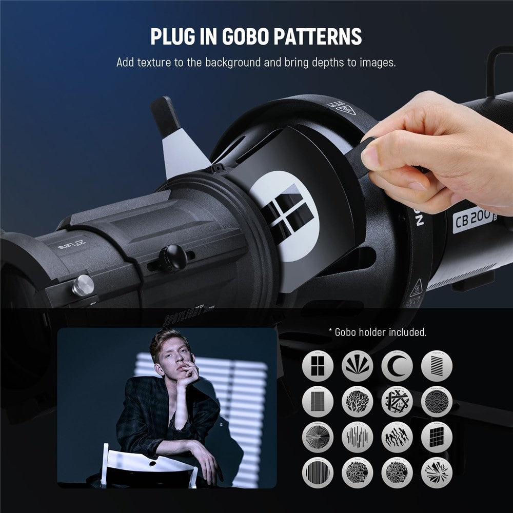 Other Camera Accessories 