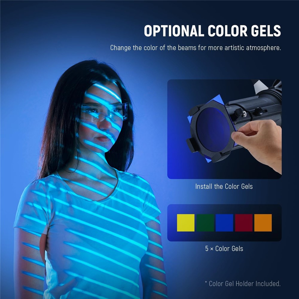 Other Camera Accessories 