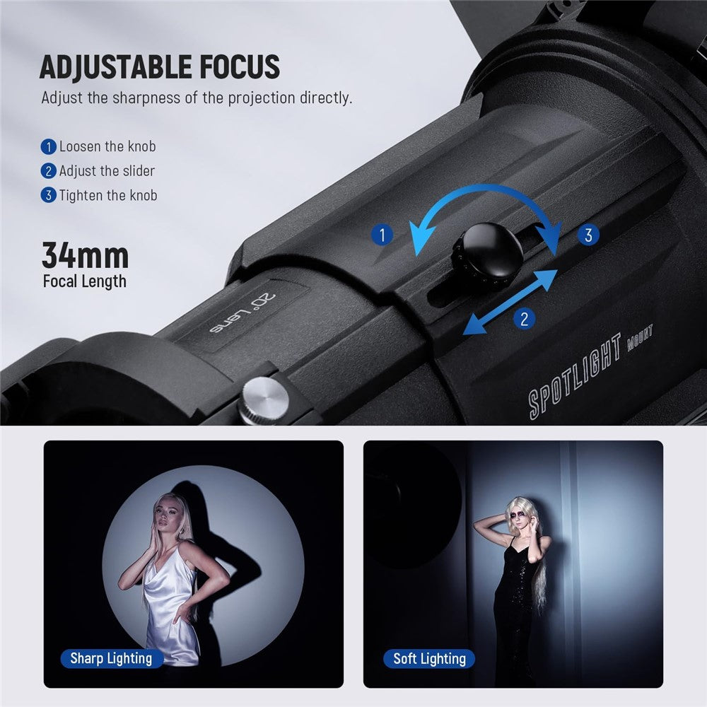 Other Camera Accessories 