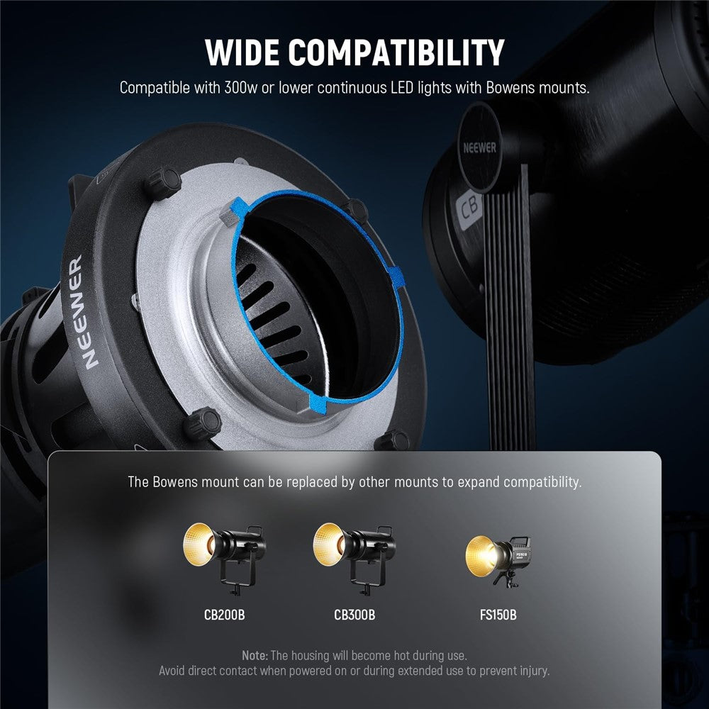 Other Camera Accessories 