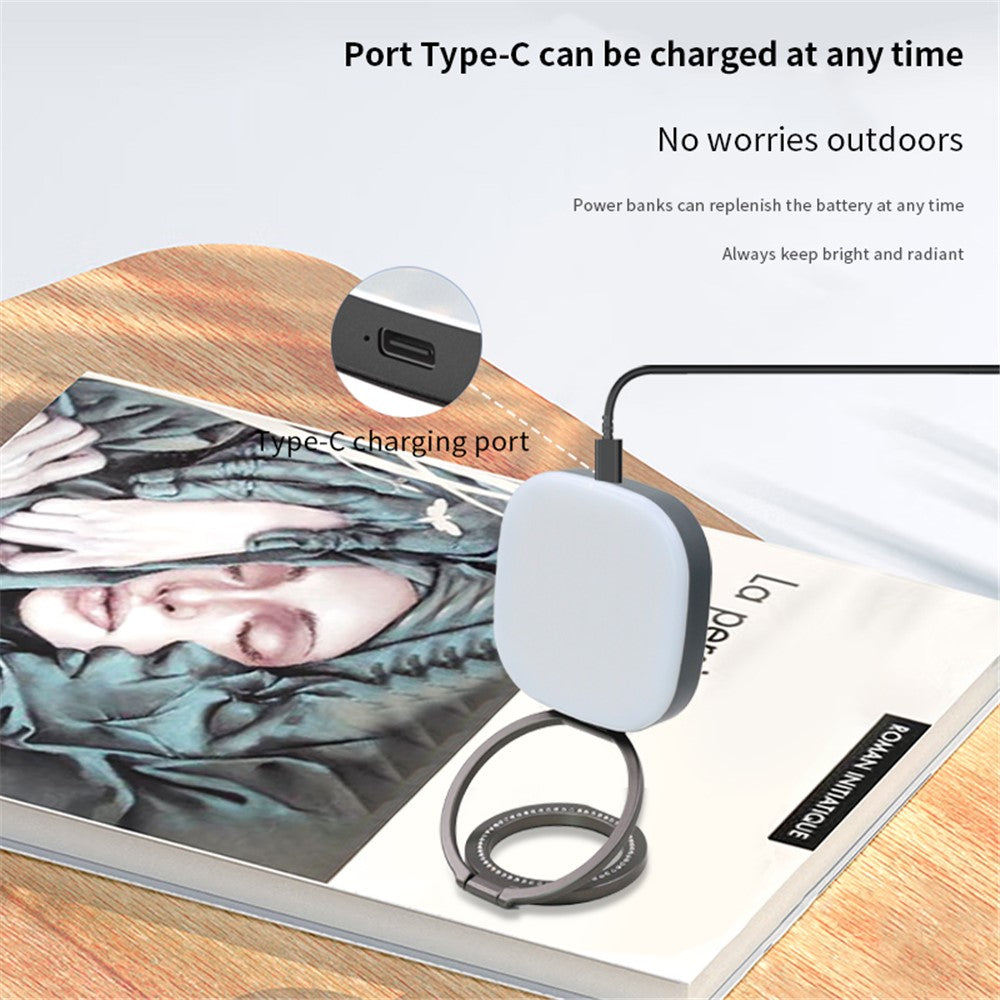Other Camera Accessories 