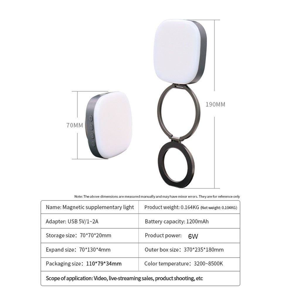 Other Camera Accessories 
