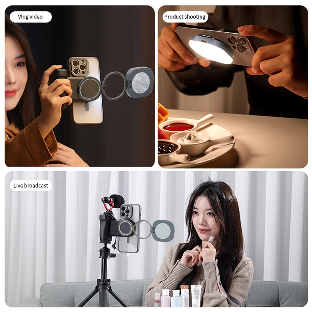 Other Camera Accessories 