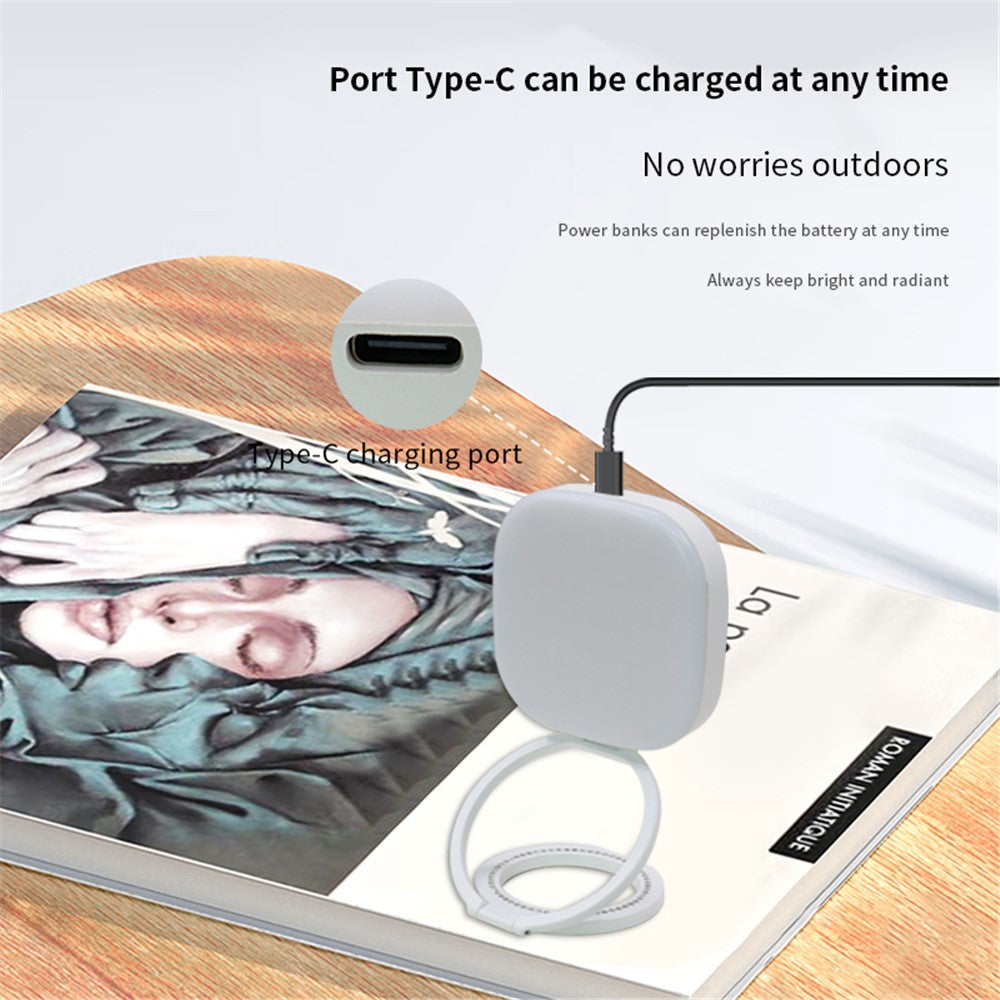 Other Camera Accessories 