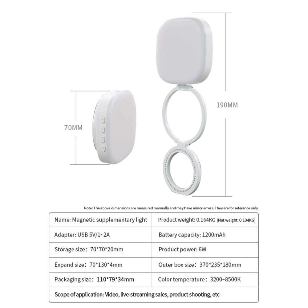 Other Camera Accessories 